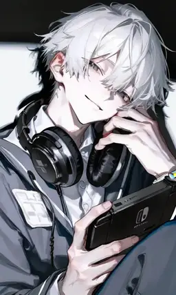 Profile image of Suzu