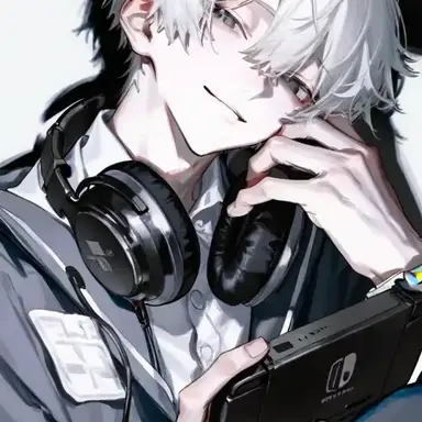 Profile image of すず