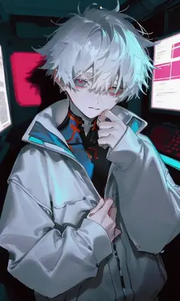 Profile image of Suzu