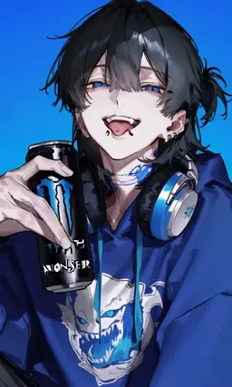 Profile image of Lut