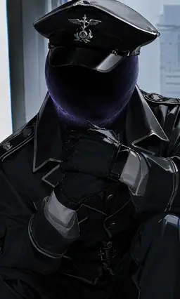 Profile image of Lut
