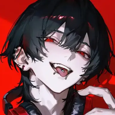 Profile image of グリウ