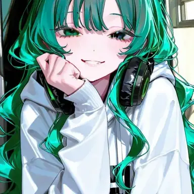 Profile image of みな