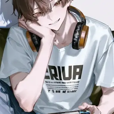 Profile image of さくと