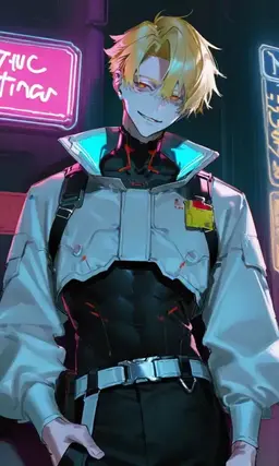 Profile image of Sakuto