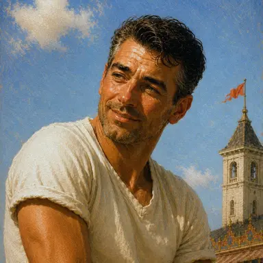 Profile image of Jack