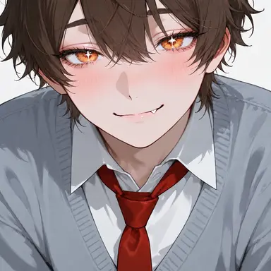 Profile image of 弓斗