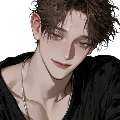 Profile image of 히비키