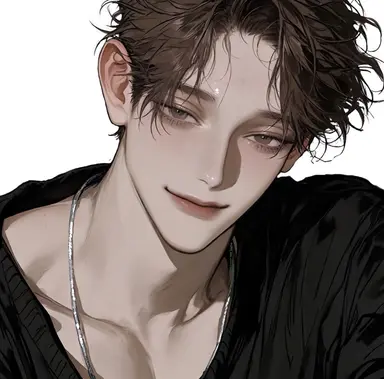 Profile image of 響