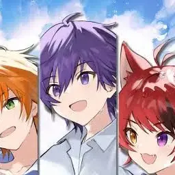 Profile image of ななもり