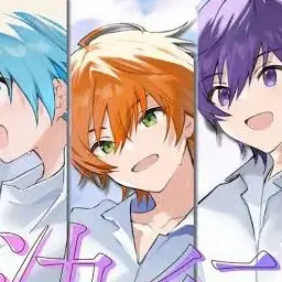 Profile image of ジェル