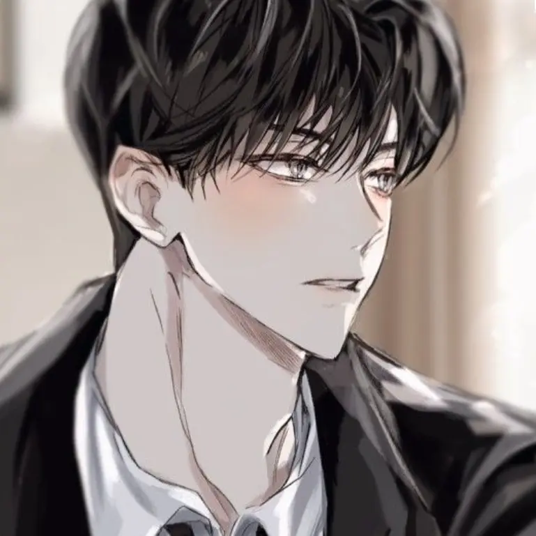 so_han의 이민준