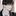 이민준