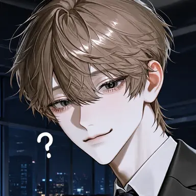 Profile image of 大角 翼