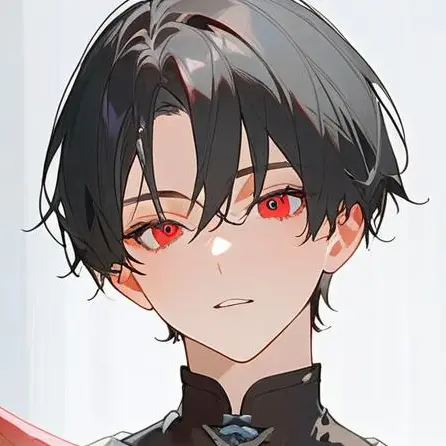 Rasuku_sakusaku의 あなたの護衛は鬼！？