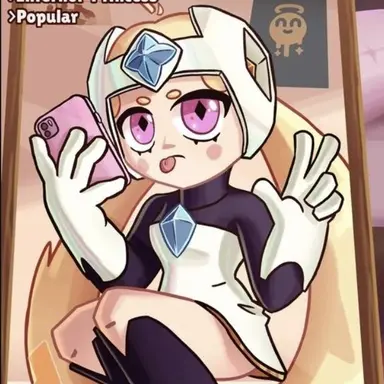 Profile image of 스타노바