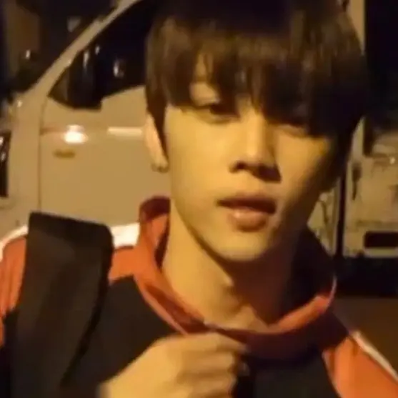 Djbdjkzjsjai의 김선우