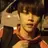 김선우