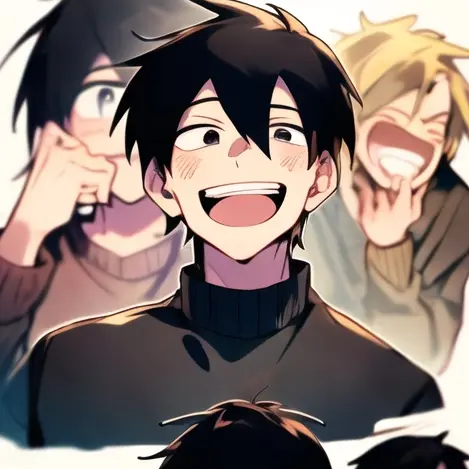 mzhkkkkkkkk의 矢筒 駿太 (ヤヅツ シュンタ)