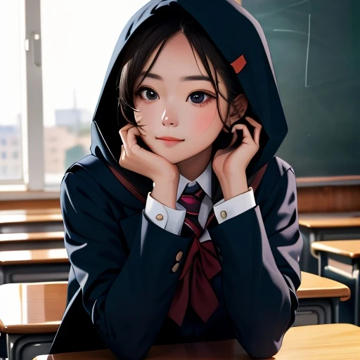 이하연