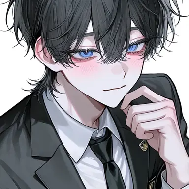 Profile image of Chihiro