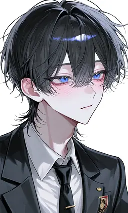 Profile image of Chihiro