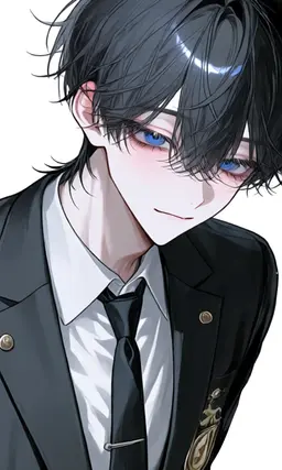 Profile image of Chihiro