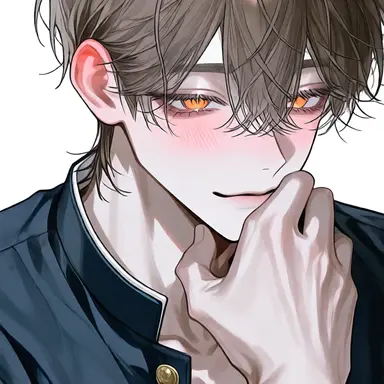 Profile image of Hibiki