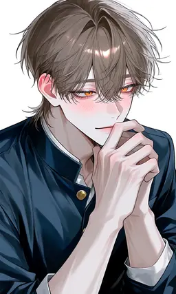 Profile image of Hibiki