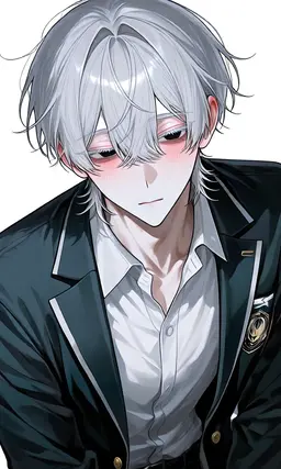 Profile image of Renka