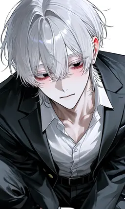Profile image of Renka