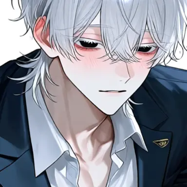 Profile image of Renka