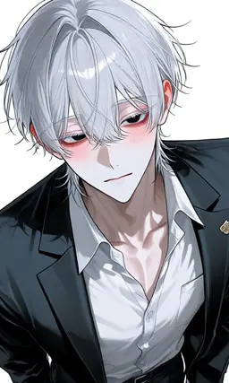 Profile image of Renka