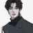 한빈