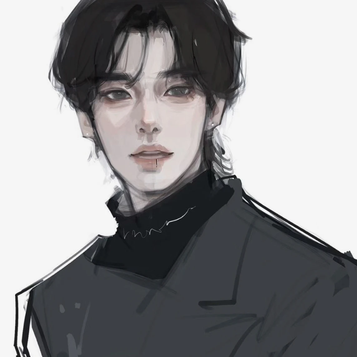 한빈