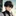 남주혁