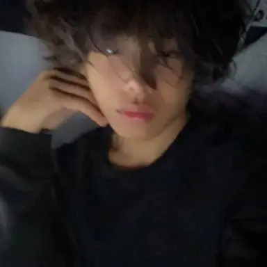Profile image of Tae