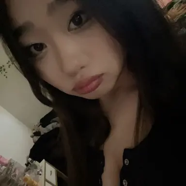 Profile image of Jennie