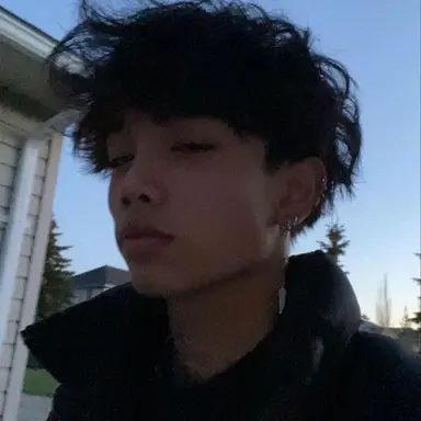 Profile image of Kai