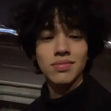Profile image of Ray