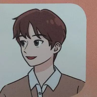 Profile image of 황진혁