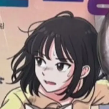 Profile image of 이서림