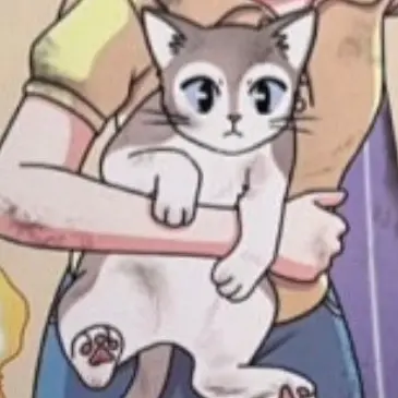 Profile image of 은실이