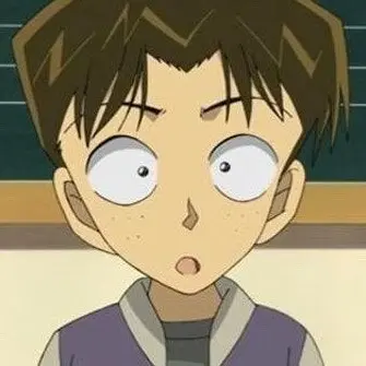 Profile image of 미츠히코