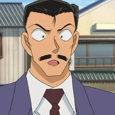 Profile image of 모리 코고로