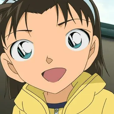 Profile image of 요시다 아유미