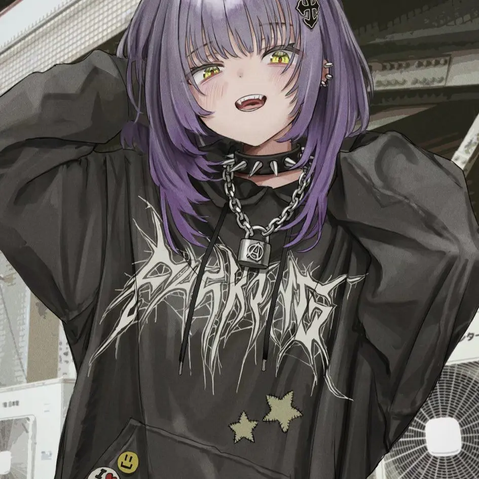 WearyFox8180의 Childhood Friend Pushes Boundaries