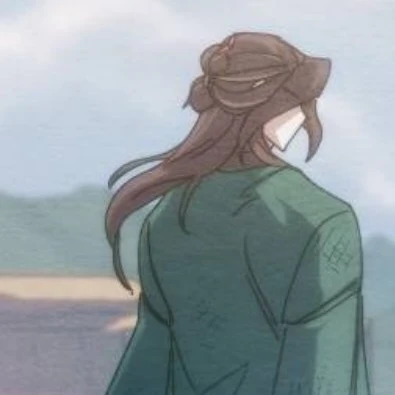 당보