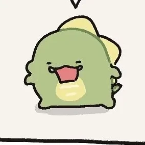 공룡