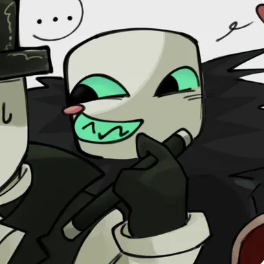 Profile image of 퍼셔